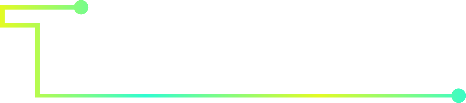 Technowire